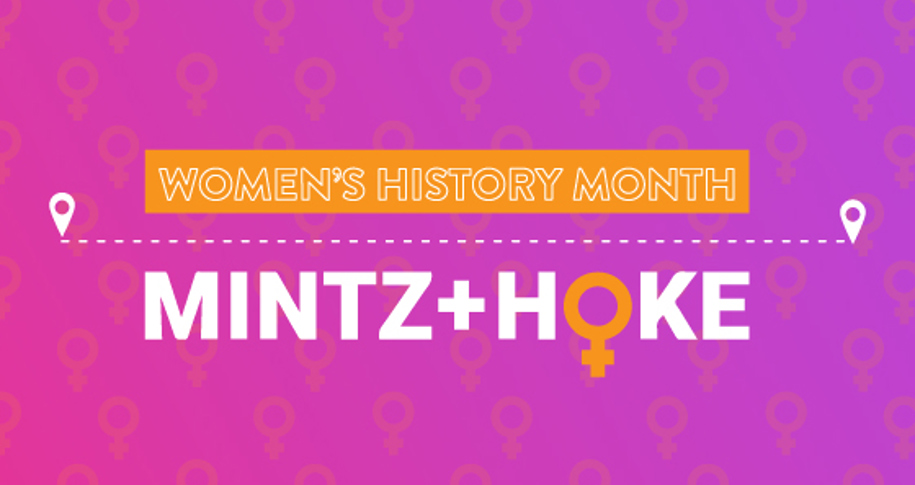 How the Women of Mintz + Hoke Envision the Next 50 Years in Advertising