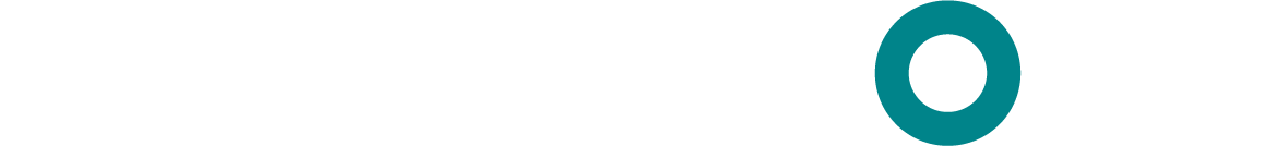 Mintz + Hoke logo