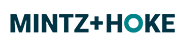 Mintz + Hoke logo