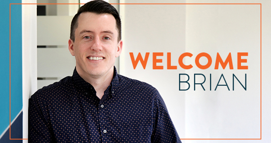 Brian Pike Brings Award-Winning Creative Expertise to Mintz + Hoke