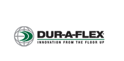 Duraflex