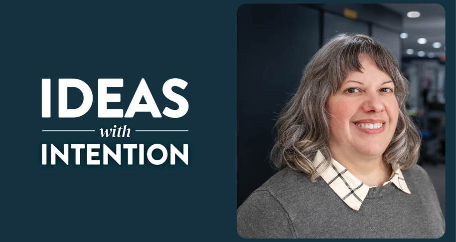 Mintz + Hoke Promotes Passionate Creative to Director of Creative Strategy 