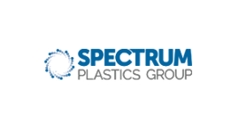 Spectrum Plastics Group