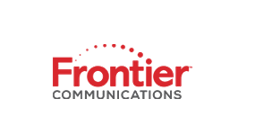 Frontier
