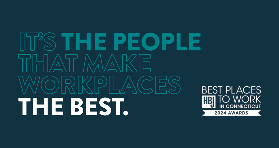 Mintz + Hoke Named ‘Best Places to Work’ Awards Finalist for Ninth Consecutive Year