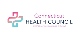 Connecticut Health Council