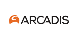 Arcadis