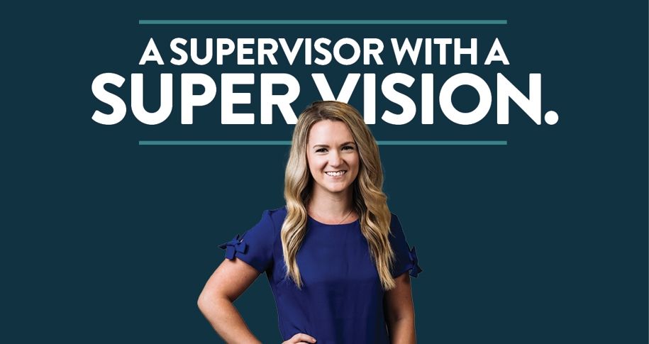 Mintz + Hoke Promotes Caitlyn Wells to Account Supervisor