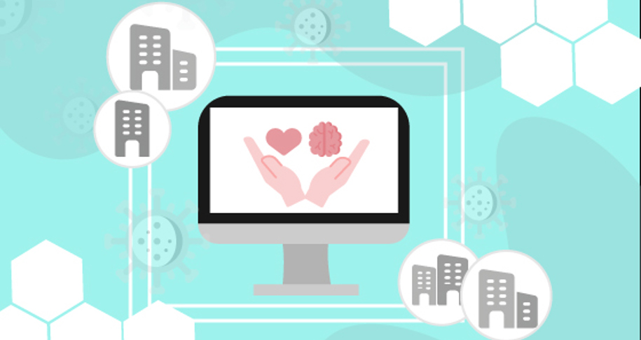 Brand Goodwill & the Middle Funnel Positively Emerge