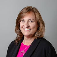 Lynette McCarthy 