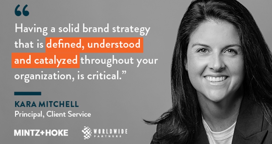 Mintz + Hoke’s “Here and Now” Approach for Brands in Uncertain Economic Times.