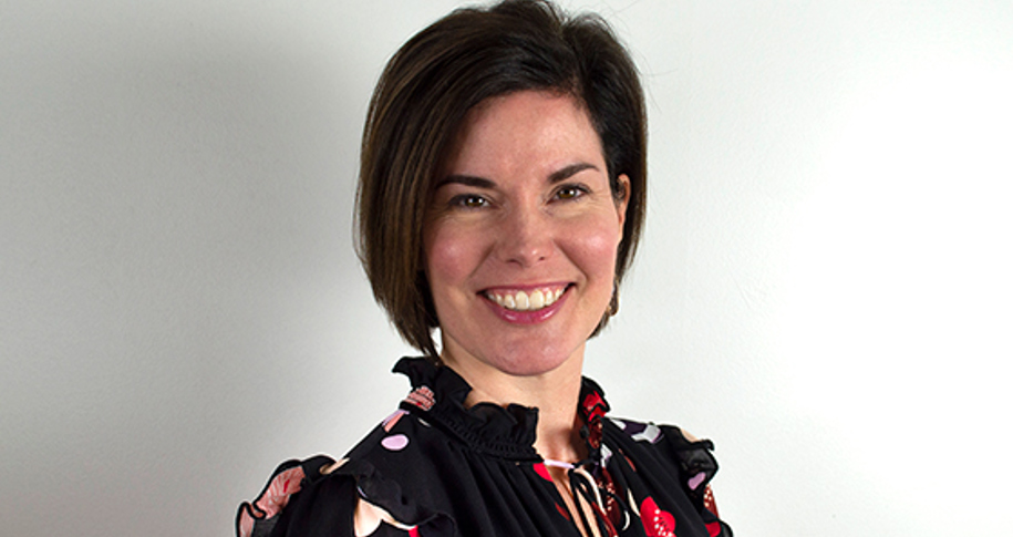 Sara-Beth Donovan appointed as president of Media Only, a business unit of Mintz + Hoke