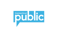 Connecticut Public