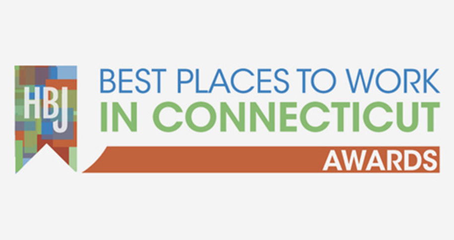 Mintz + Hoke named as a finalist for Hartford Business Journal  ‘Best Places to Work’ Awards Program