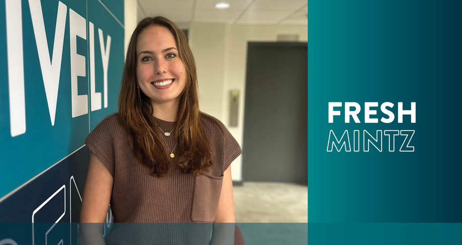 Mintz + Hoke Welcomes Syracuse University Alum to Its Media Practice