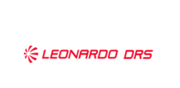 Leonardo DRS