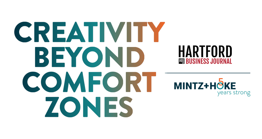 Hartford Business Journal Features Mintz + Hoke in its 50th Year
