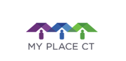 My Place CT