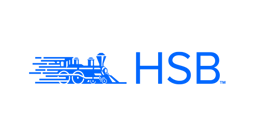 HSB