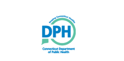 CT DPH