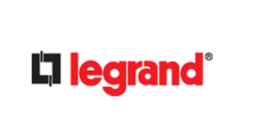 Legrand