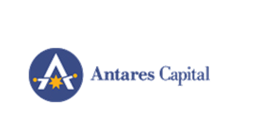Antares Capital