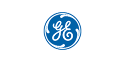 GE Capital