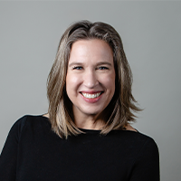 Beth Wik